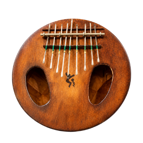 Bass Tongo