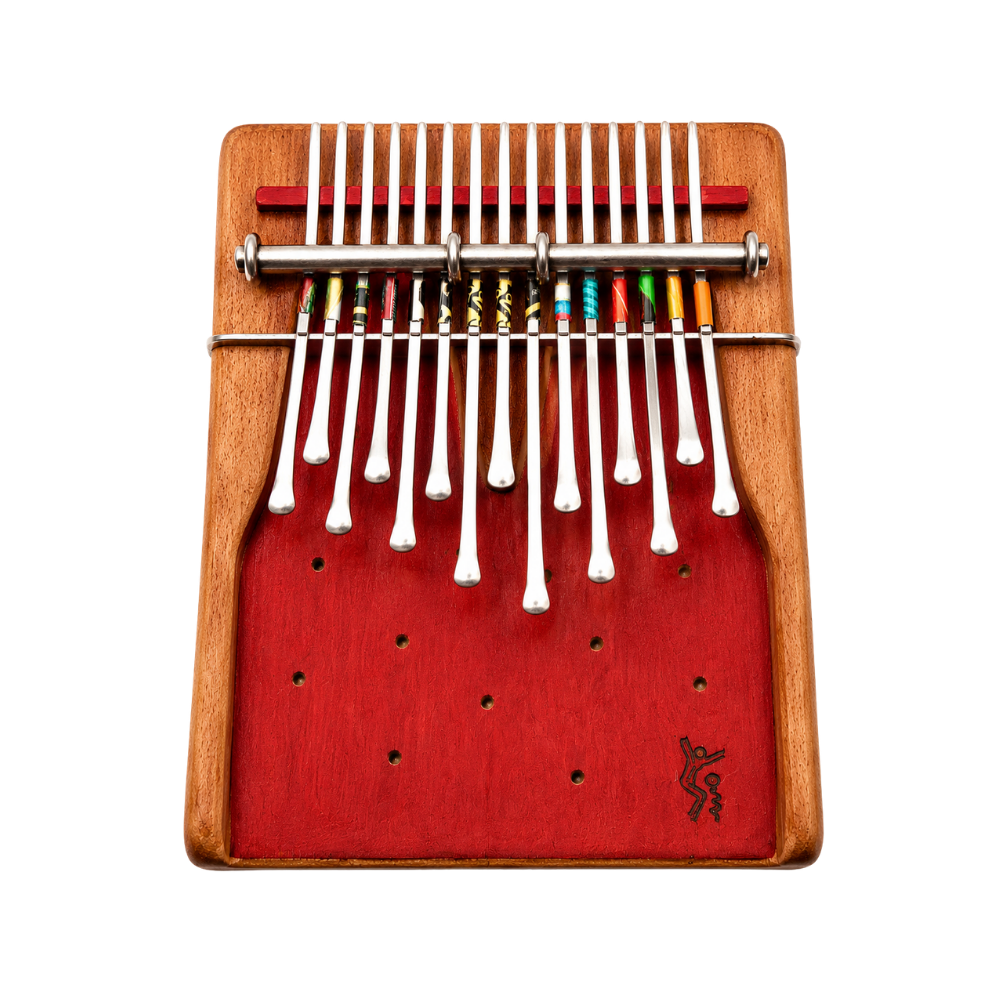 Kalimba