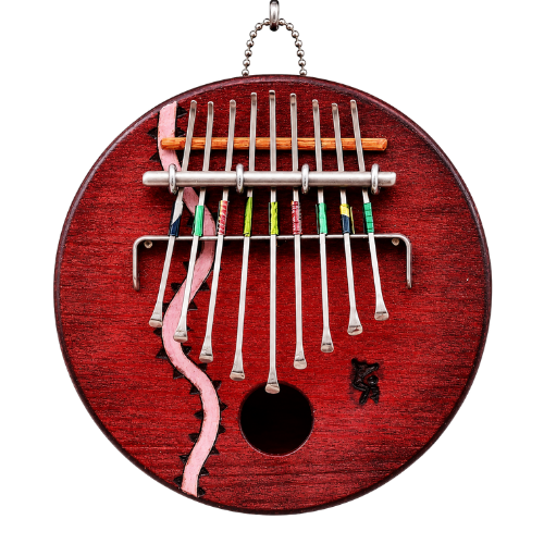 Tongo Mini