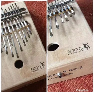 Craftsmanship