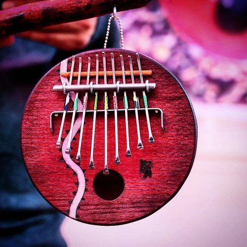 Musicians & Performers