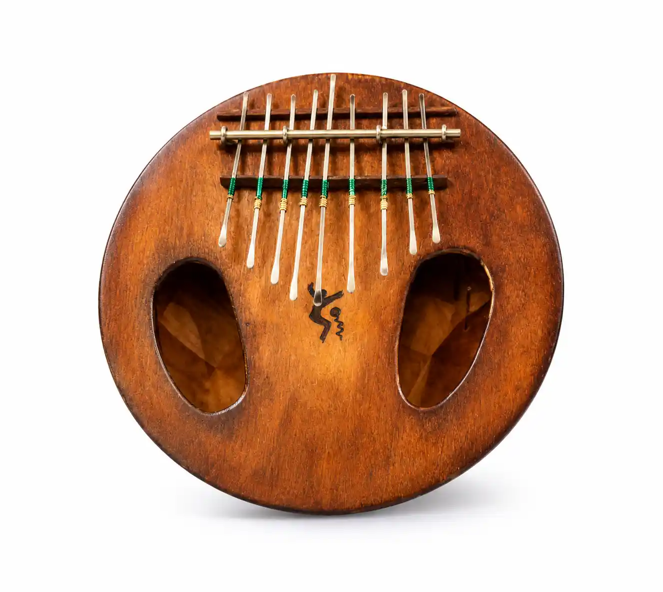 Bass Tongo Plain